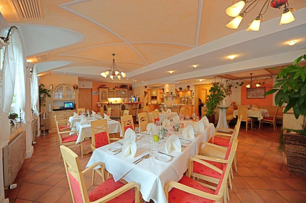 Hotel Arnika Ischgl Eksteriør bilde